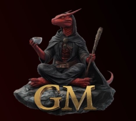 MAGNUS_084's tweet image. GM Valannians. 
Support a shrimp, support a faithful #Lerathi :

shadowveil.valannia.com/?referral=S66A…

- 👌Referral👉=S66AL4👈