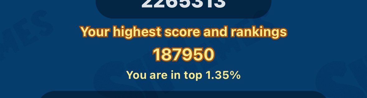 ⚡️ take your place before time runs out!

t.me/SIMemes_bot?st…