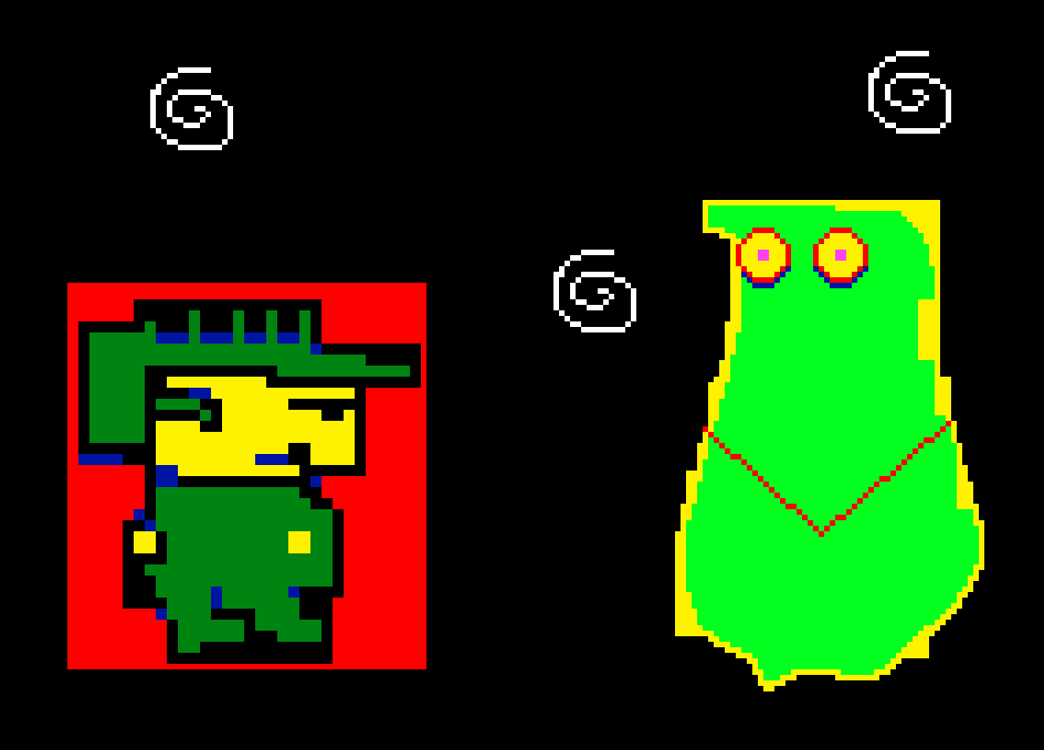 dookspit's tweet image. 