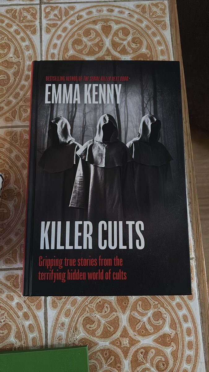 widget79's tweet image. My Sunday evening sorted @emmakennytv