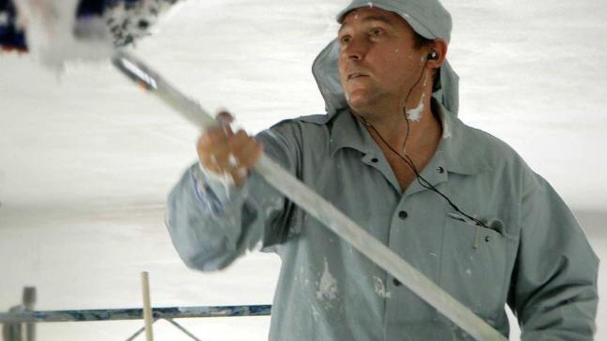 La cúpula de Barceló cierra al público durante 2 años por obras de remodelación en la ONU diariodemallorca.es/cultura/2025/0…