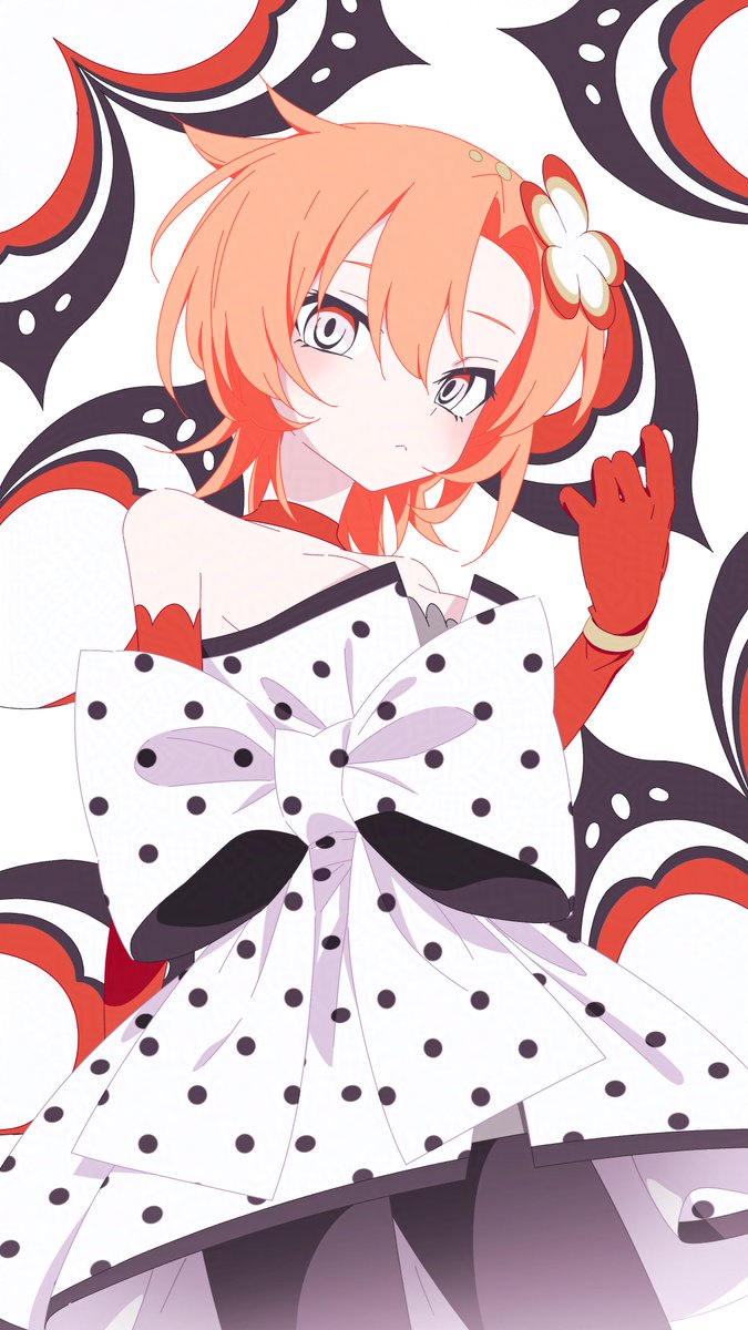 ♡ユ Z/X -Zillions of enemy X- スタートダッシュデッキ 第7弾