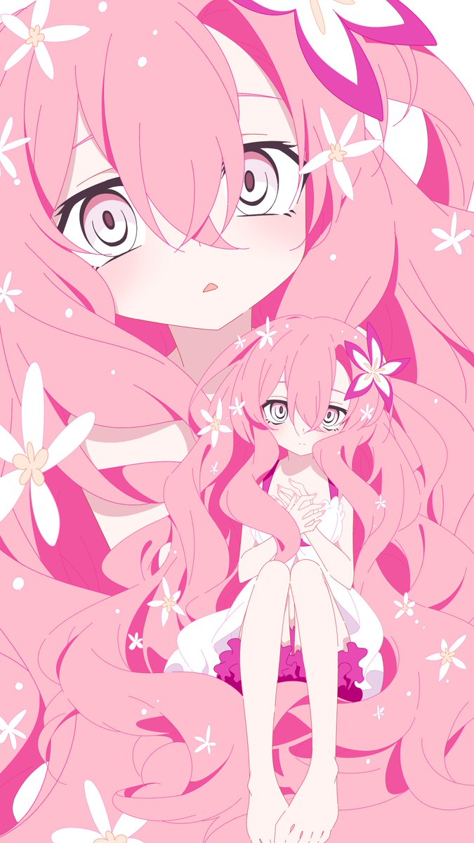 Yu-dachi🌦 (@thx_r308) / Posts / X