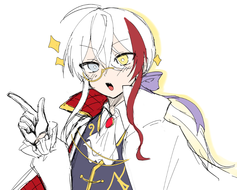 きの@Skeb募集中 tweet media