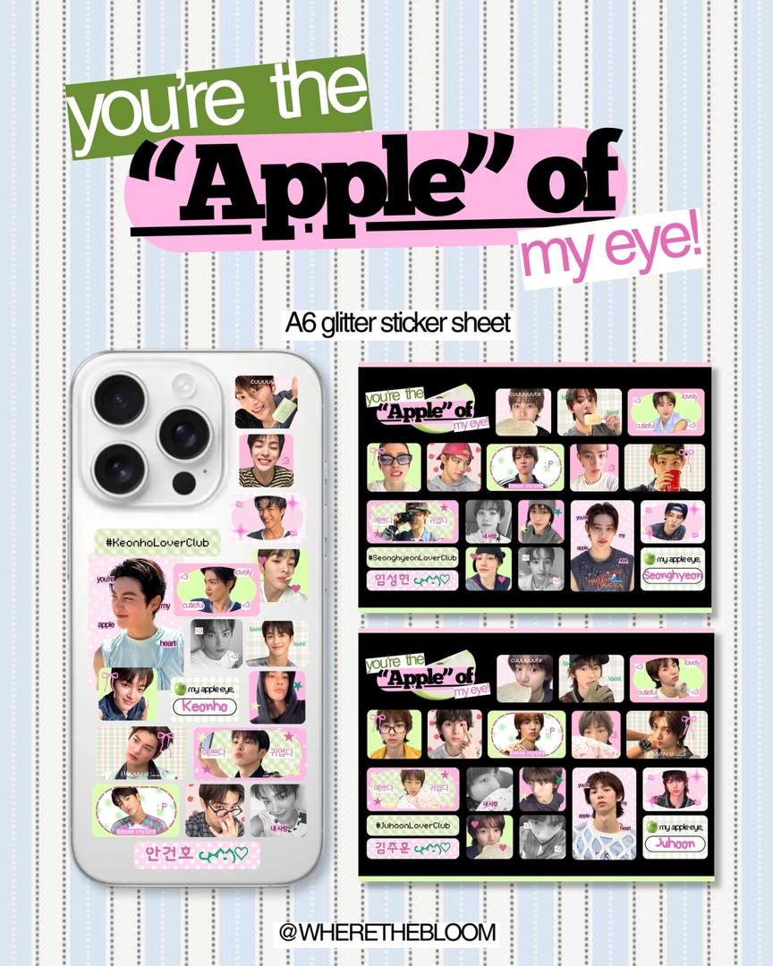 CORTISFESS ─ BASE ON tweet media