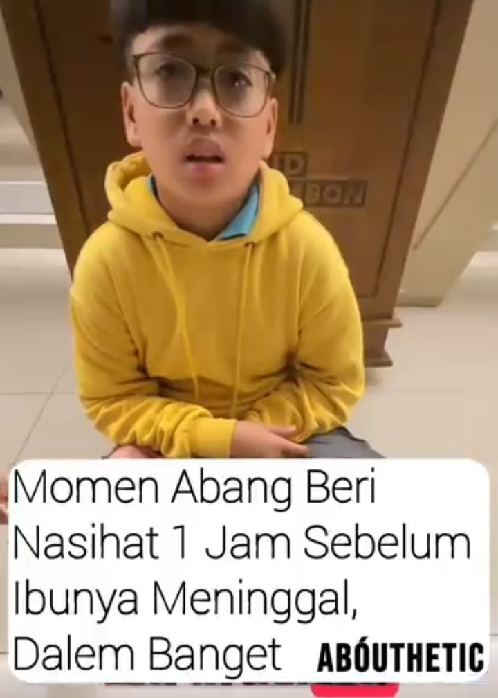 dhaintly's tweet image. 🥺