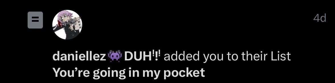 astroseobb_'s tweet image. i made it