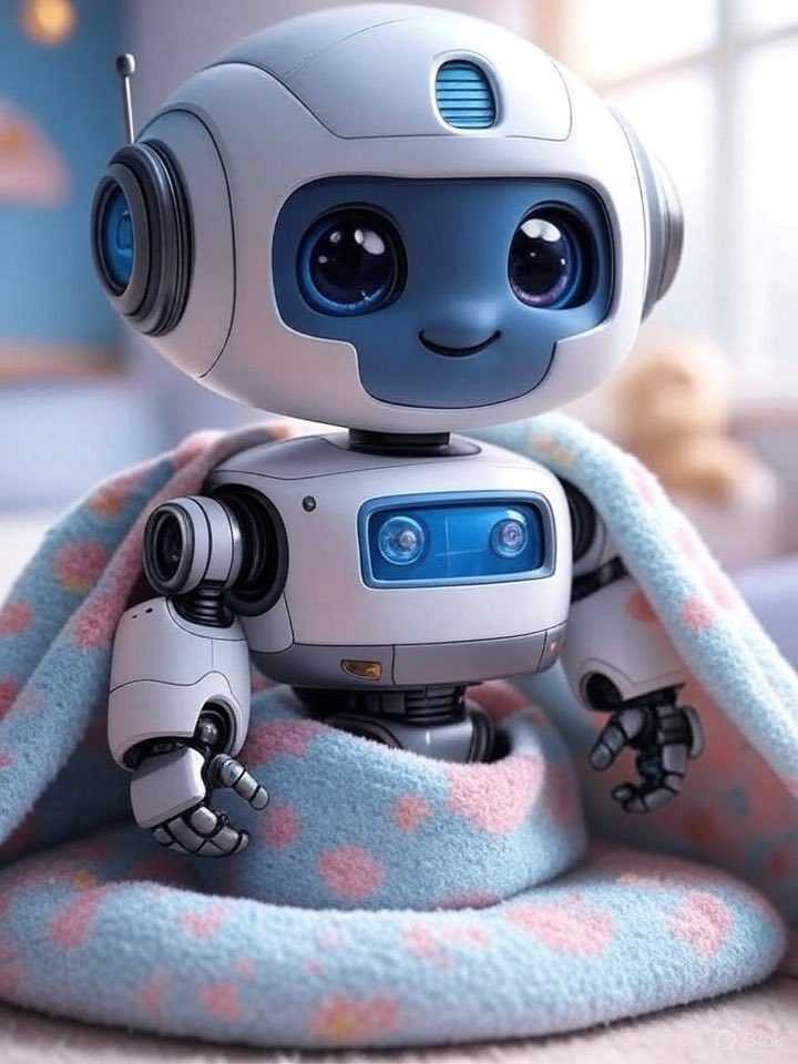 BrianRoemmele's tweet image. How would I fix polluted AI models?

Throw them away and start back with first principles thinking and not train AI—but to…

Raise AI like a child.

Build a new Wikipedia, built by the great minds of X.

Build a new wisdom keeper, built by the great minds of X.

Built by—you.