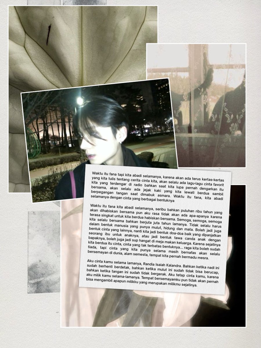 Juniarka tweet media