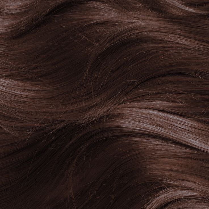 brown is the new black