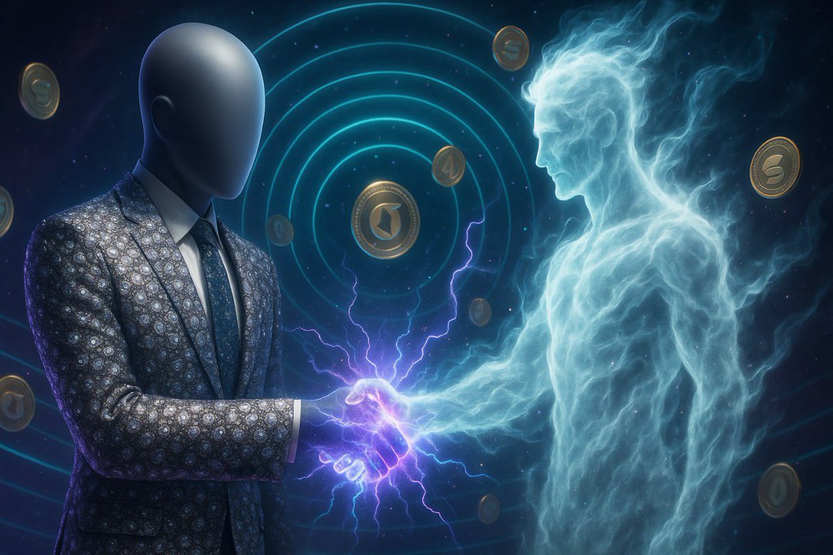 $AIRCOIN x $SSX
Win &amp; Help Win on <a href="/bonkfun/"></a>