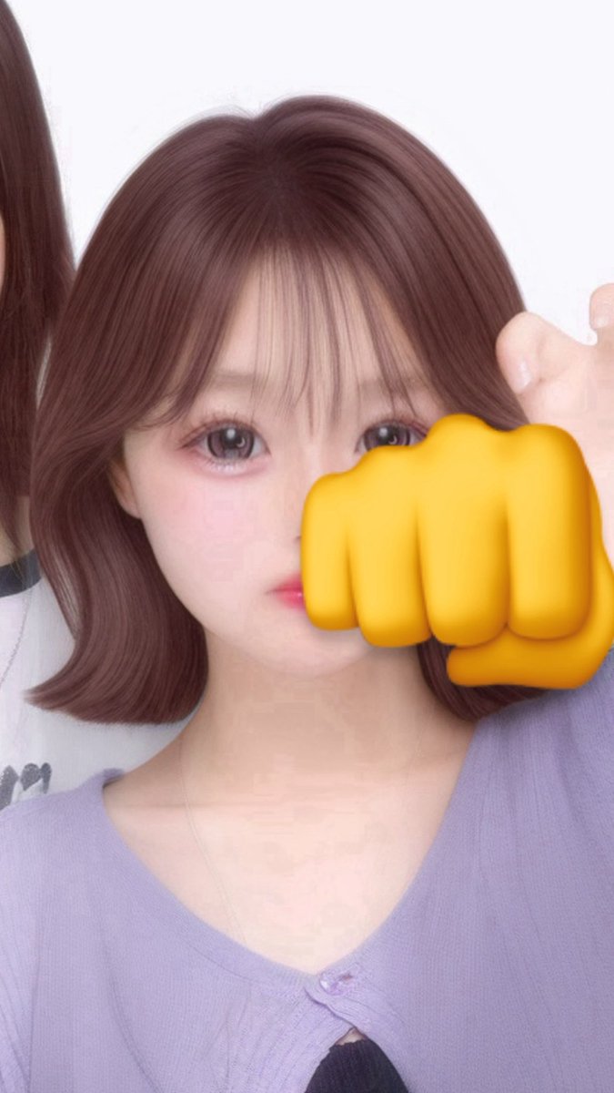 vixie_runa's tweet photo. ボブにしたらこんな感じらしい🤔💭
迷っちゃうよ〜〜🥹🥹 https://t.co/z7nAUfuuQ3