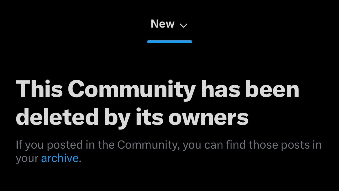 tuna (@immrlooverman) on Twitter photo 