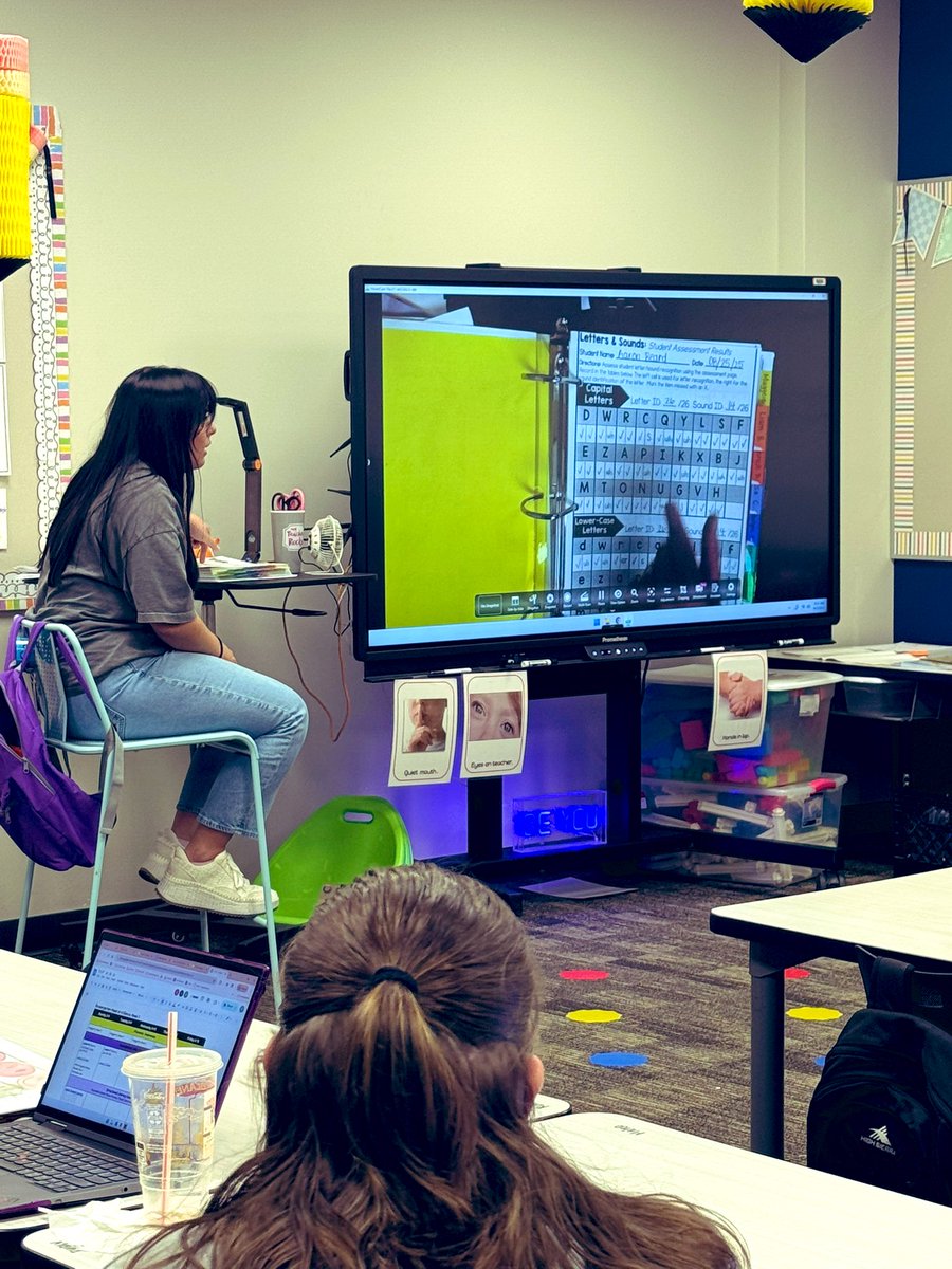 Toy Blair tweet media