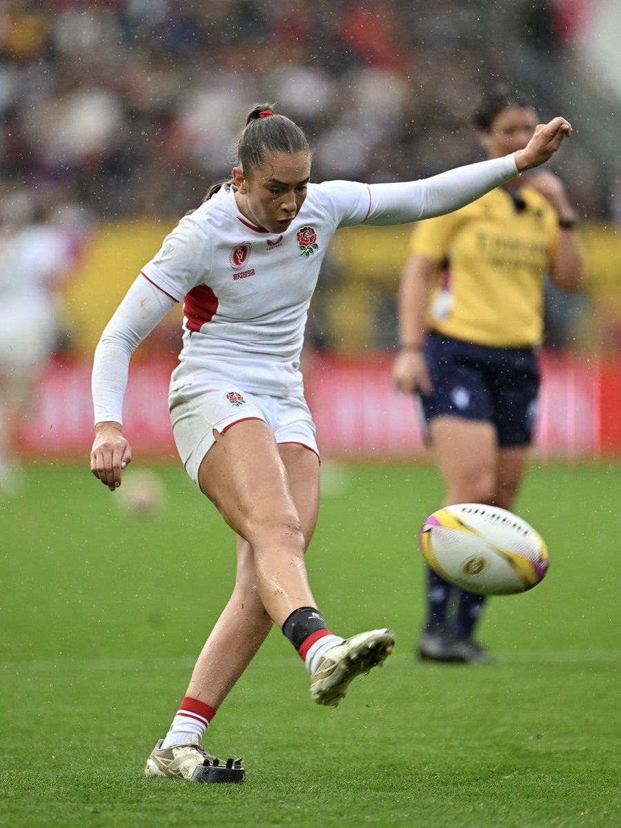 Sale Sharks Women tweet media