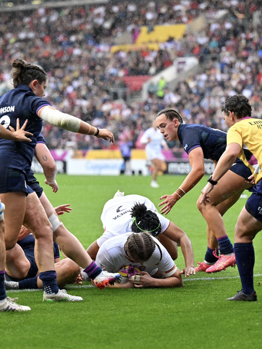 Sale Sharks Women tweet media