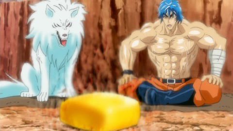 れむ【嫉兎のアリバイ】 tweet media