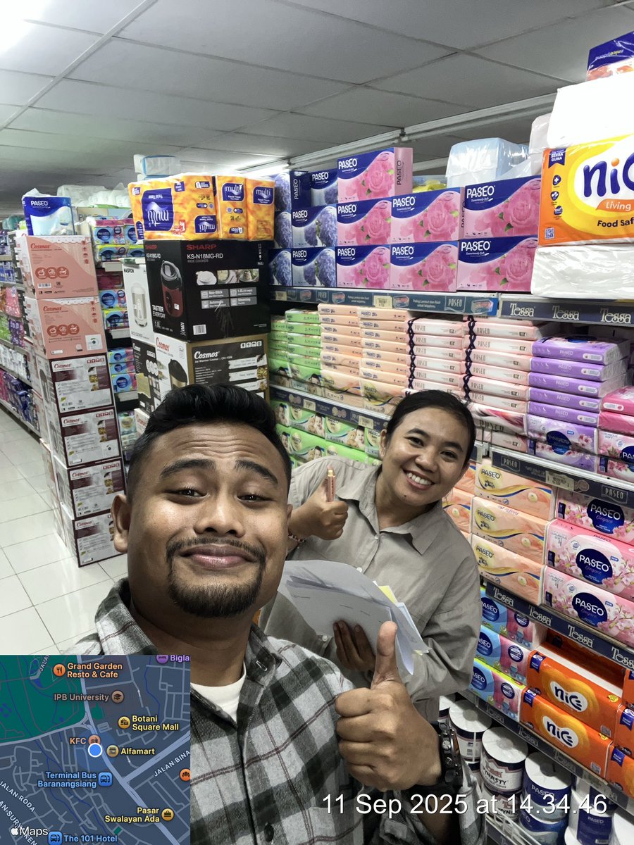 ambon_JS's tweet image. holaaa sobat twitter! 

bursa transfer kali ini bogor adalah jawabannya! bismillah allahuakbar semogaaa josjosjos #proses