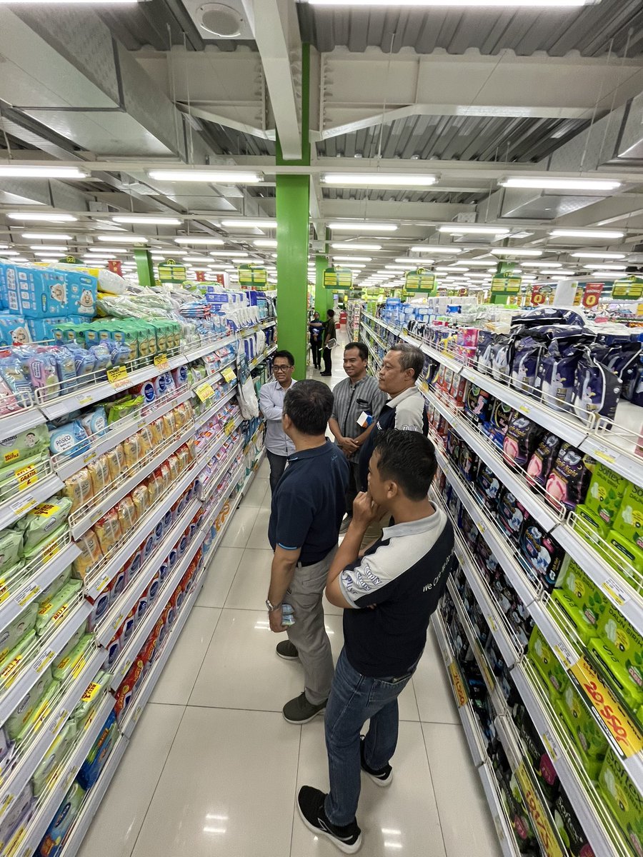 ambon_JS's tweet image. holaaa sobat twitter! 

bursa transfer kali ini bogor adalah jawabannya! bismillah allahuakbar semogaaa josjosjos #proses