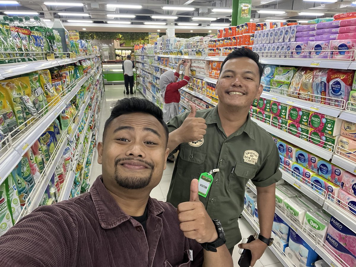 ambon_JS's tweet image. holaaa sobat twitter! 

bursa transfer kali ini bogor adalah jawabannya! bismillah allahuakbar semogaaa josjosjos #proses