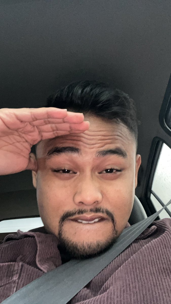 ambon_JS's tweet image. holaaa sobat twitter! 

bursa transfer kali ini bogor adalah jawabannya! bismillah allahuakbar semogaaa josjosjos #proses