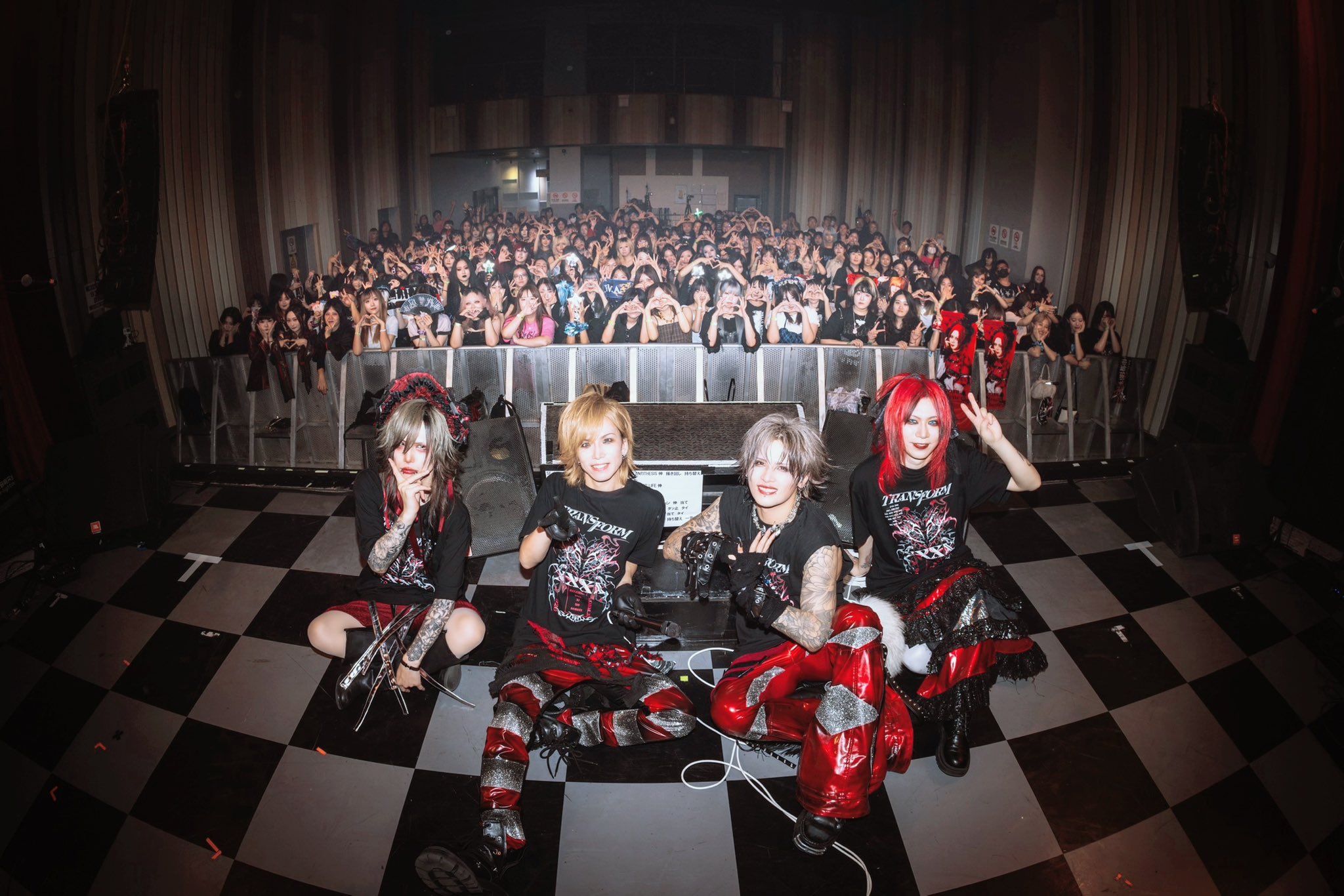 Royz (@Royz_official) / X