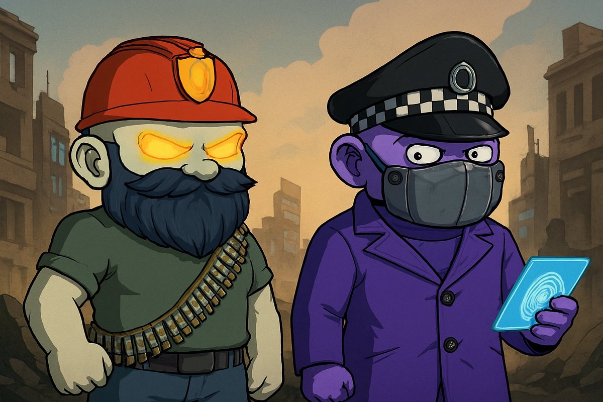 MMichaell tweet media