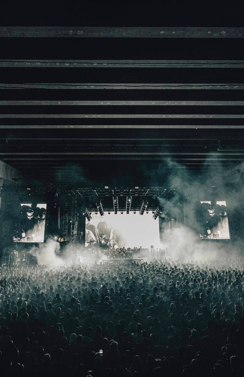 Edmdoses tweet media