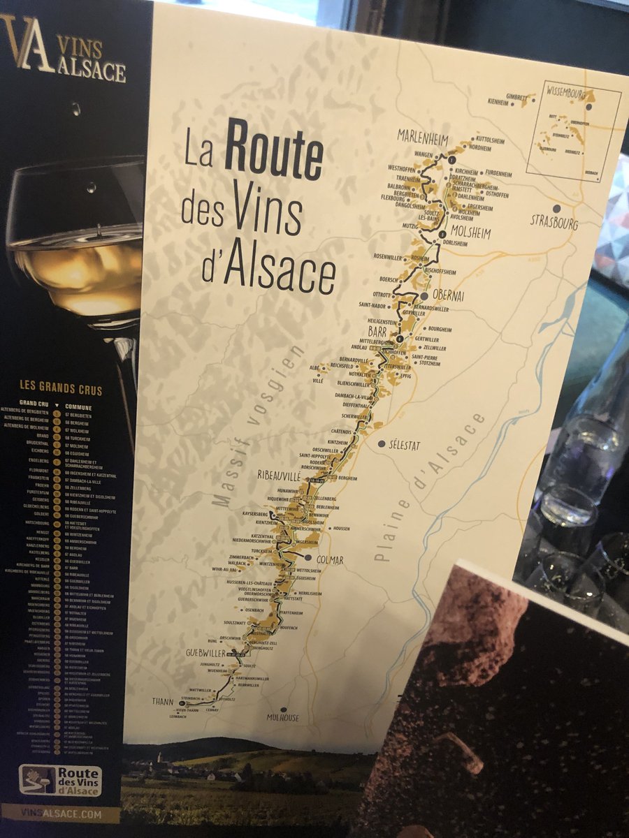 D A N I E L C H E U N G tweet media