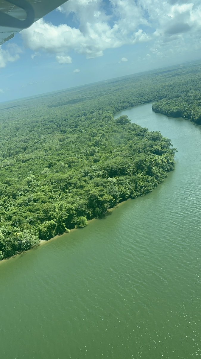 guruintraining_'s tweet photo. Happy #PropertySundays everyone!

Guess which Caribbean country this is? 🤔

🇯🇲🇧🇿🇧🇸🇬🇾🇸🇷🇹🇹🇧🇧🇨🇼🇧🇷😏 https://t.co/bmRl3kACJt