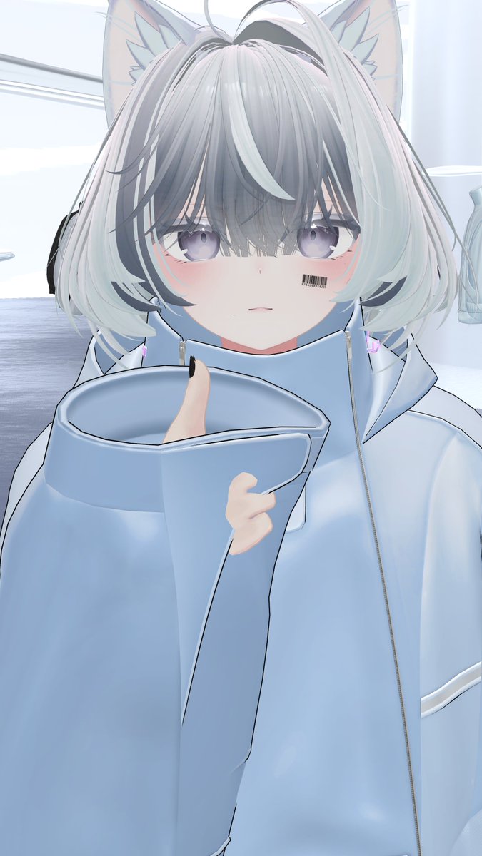 をたぱち🍣 (@_wotapachi) on Twitter photo 