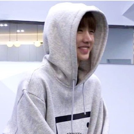 훈른 아카이브 (@sunghoon_right) on Twitter photo 