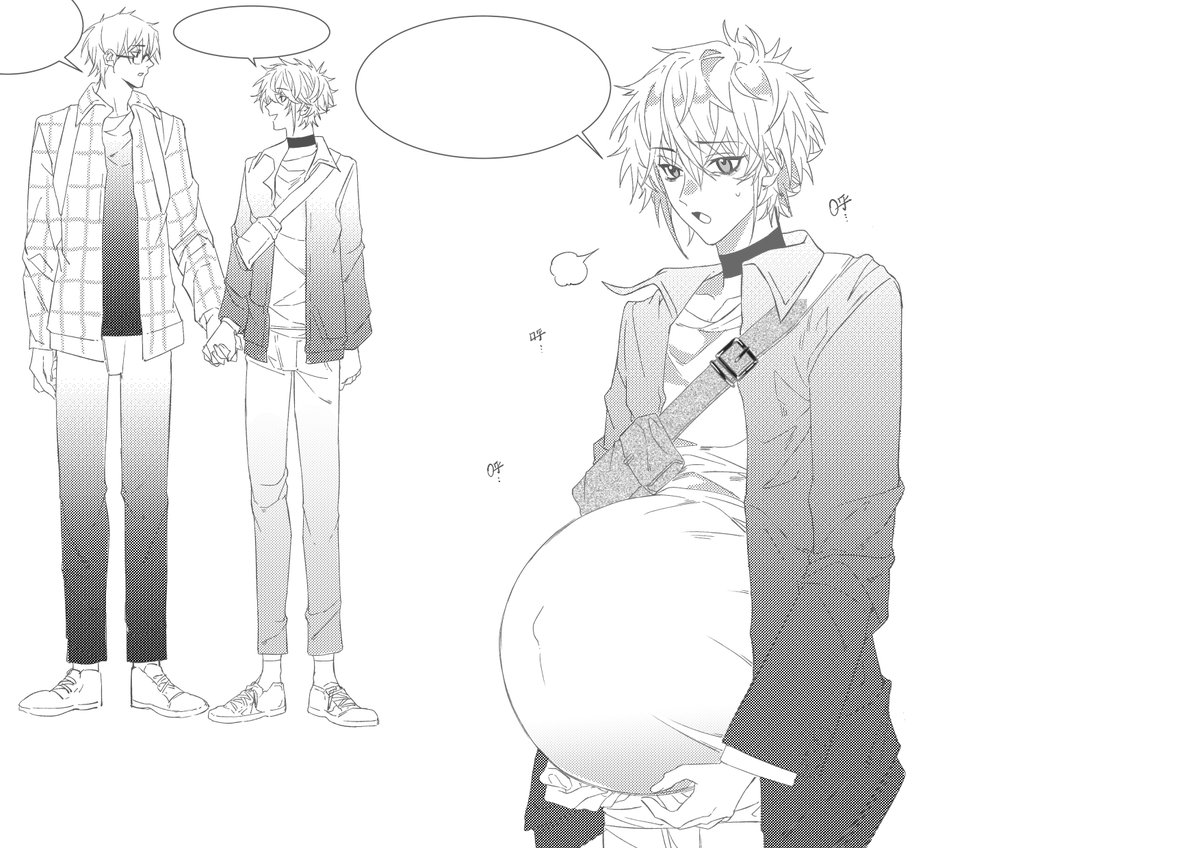 formo_pigeon tweet media