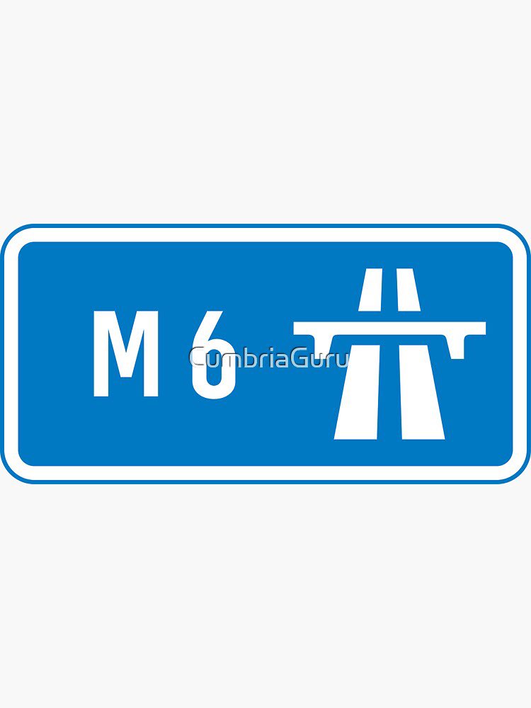 Sir Bill Taylor (@sirbilltaylor) on Twitter photo Would imagine "Derby" between <a href="/ManCity/">Manchester City</a> & <a href="/ManUtd/">Manchester United</a> will generate massive queues on the <a href="/m1/">Em One</a> & @m6 with all those Chelsea Tractors? Would imagine "Derby" between <a href="/ManCity/">Manchester City</a> & <a href="/ManUtd/">Manchester United</a> will generate massive queues on the <a href="/m1/">Em One</a> & @m6 with all those Chelsea Tractors?