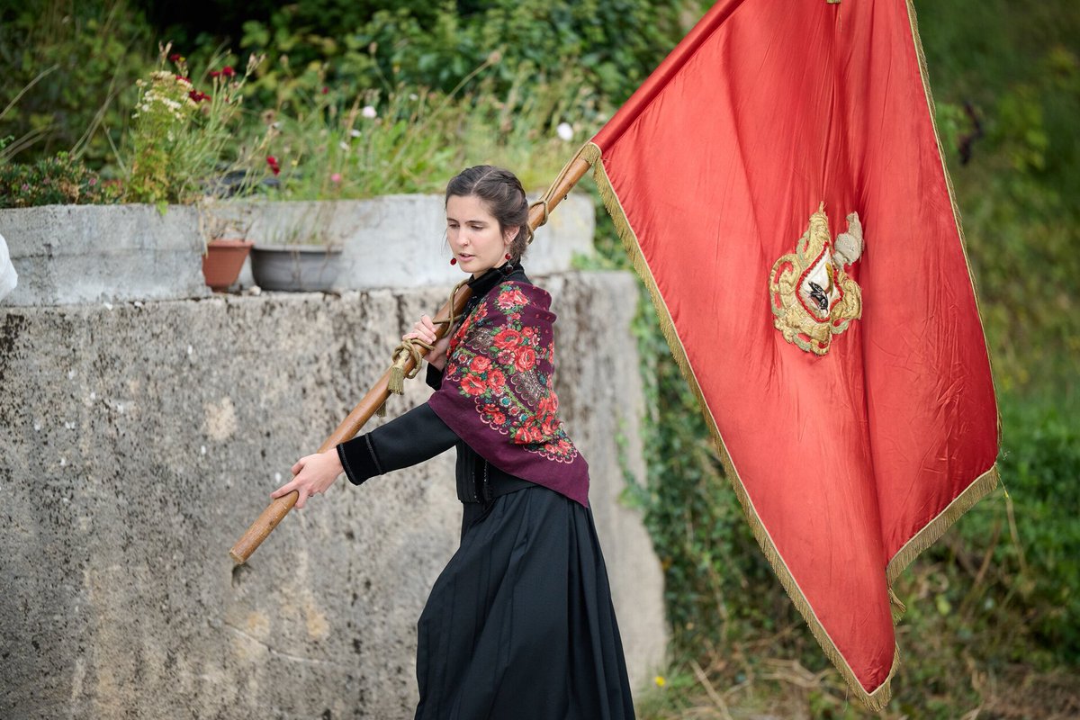 Orbaizeta rinde homenaje al pastoreo en un ‘Aezkoako Eguna’ reivindicativo
noticiasdenavarra.com/navarra/2025/0…