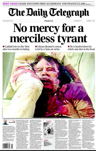 ResidingCynic's tweet photo. Same rhetoric. Same advocacies of violence. Same 'us vs. them' where 'you' could always find yourself labeled as 'them' one day.

No difference in the justice: it came far too late for all the unnamed bodies and lives destroyed on their rise. https://t.co/jtKBmenaZI