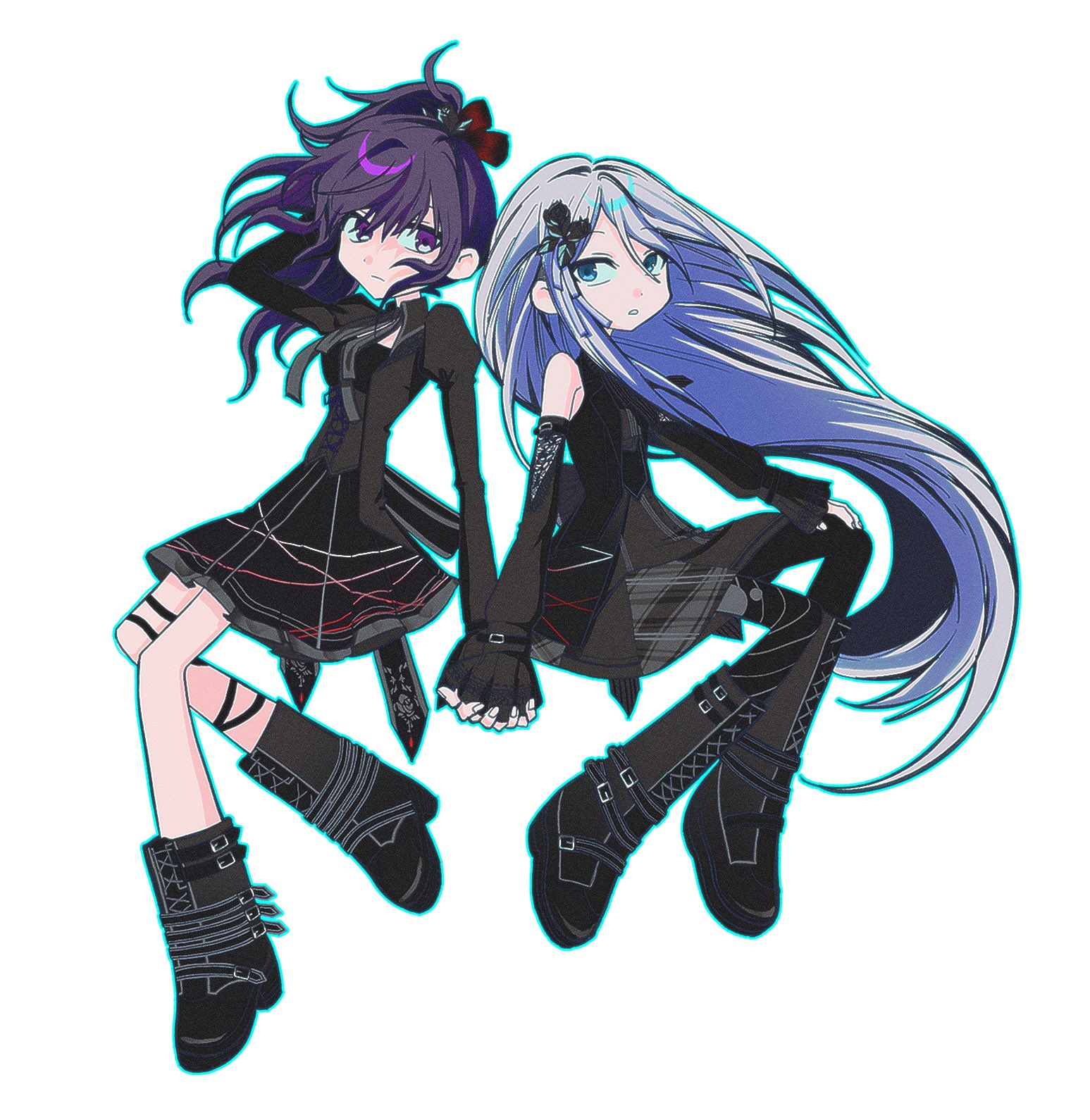 向かい風.sugar (@headwind_0430) / X