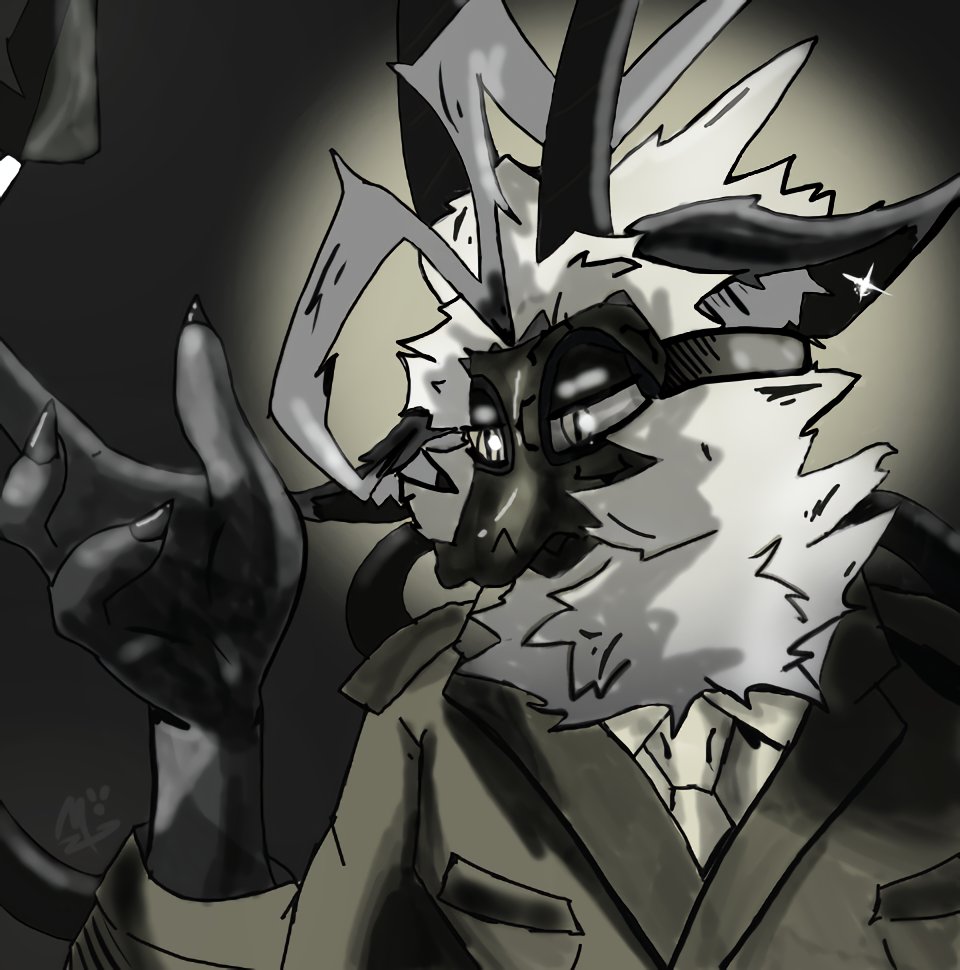 Nepp, The creator dans...⭐️CLEPSYKOPIA⭐️
#tylerthecreator #nepptenio #chromakopia #clepsydra