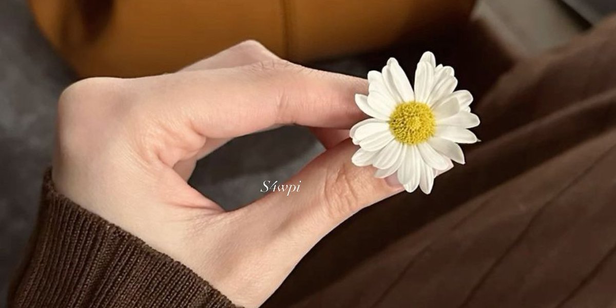 « ابنتظر يوم اللقى لو طالت مواعيده »