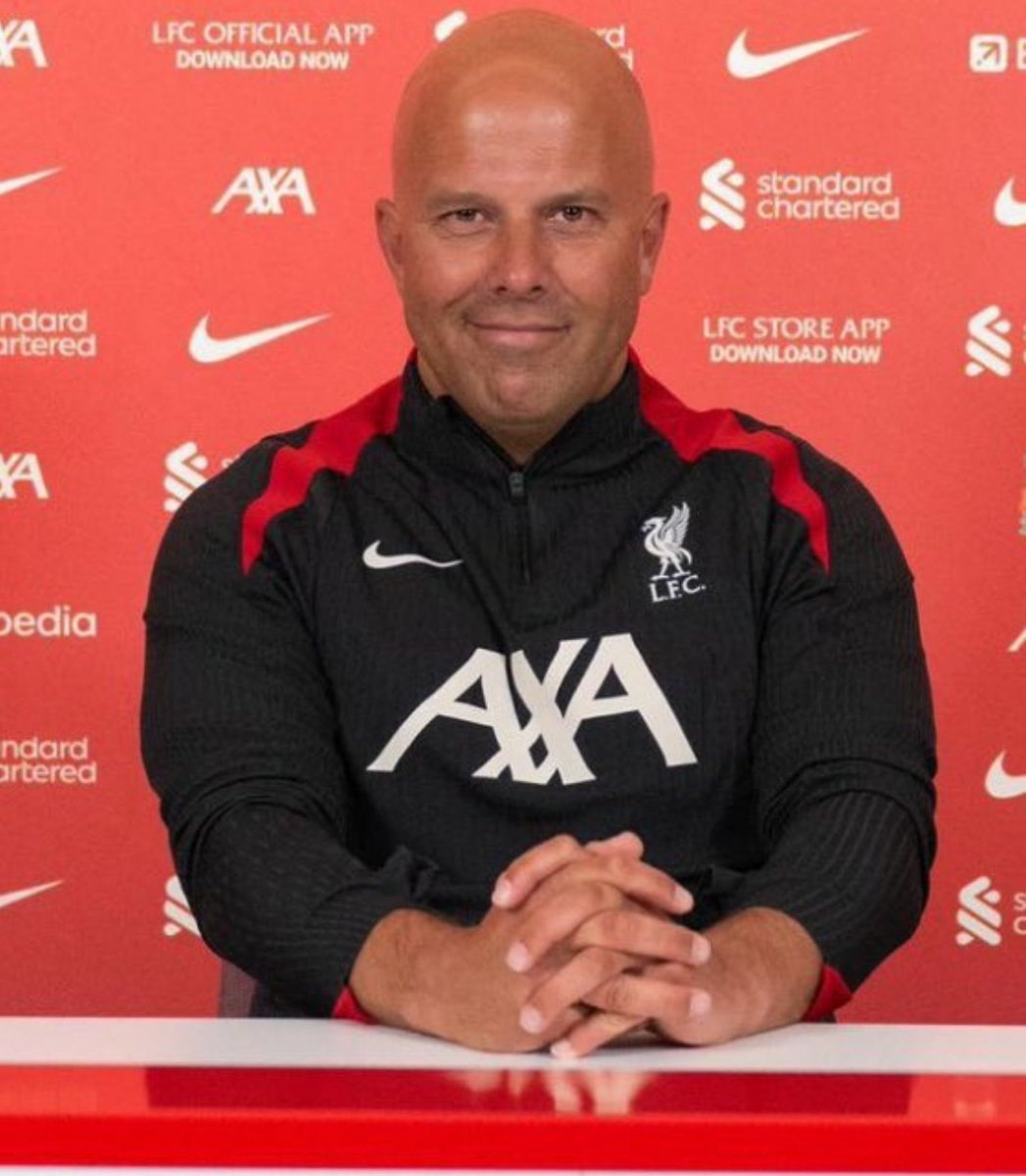 Bila baca semua wasap yg dihantar sebelum min ke-90: