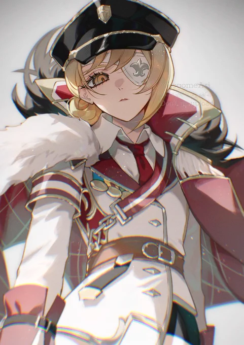 古戦場お疲れさまでした 次回もよろしくお願いします(残業) day43/100