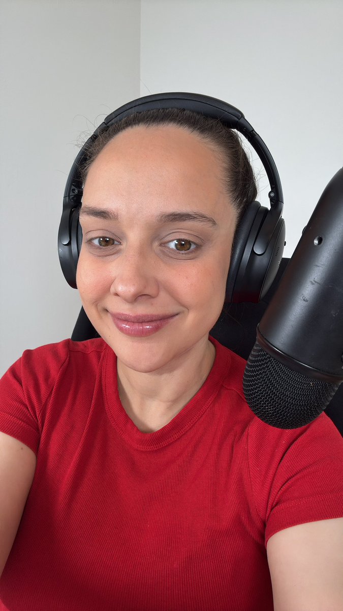 Streaming cards on WCOOP Sunday

On MarlzTV 📺