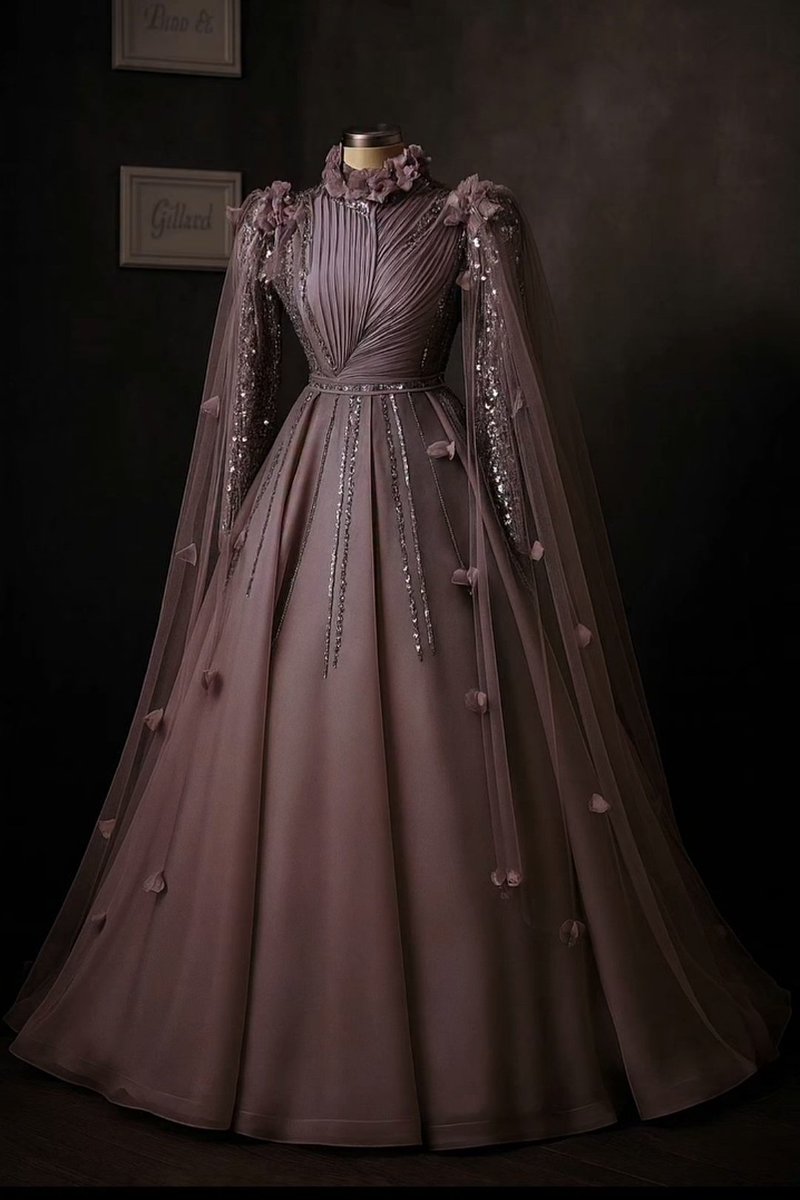 Bundan istiyorum... :(