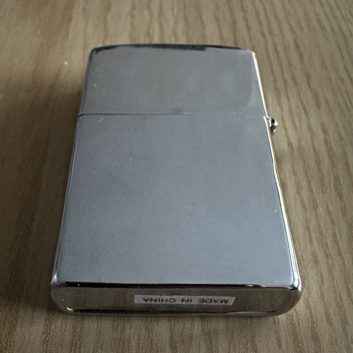 oasisrarities's tweet photo. Lighter #oasis #oasismusic #oasiscollectors #oasiscollector #oasiscollection #oasismemorabilia #oasislive #oasisrarities #oasisfans #oasisfansclub #stopcryingyourheartout #lighter #promoitem #zippo #musiccollection #indiemusic #indie #promo #bigbrother https://t.co/22knHYjd8B
