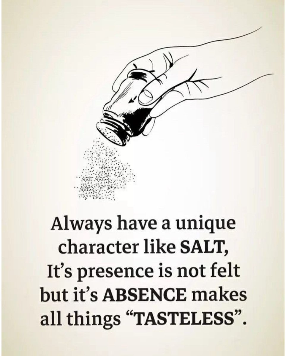 danscully8's tweet image. We are here for anyone xxx