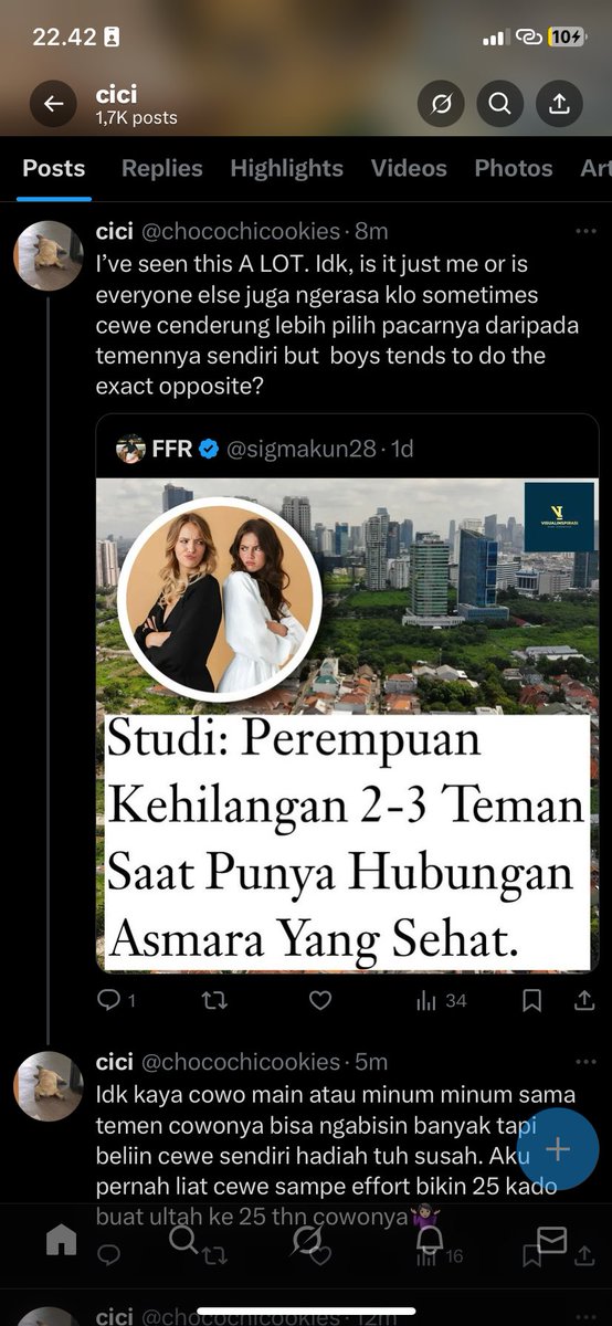 cecilia tweet media