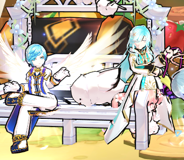 제발요 ㅋ
ㅋㅋㅋㅋㅋㅋㅋㅋㅋㅋㅋㅋㅋㅋㅋㅋㅋㅋㅋ
아메랑 리히터 ㅋㅋㅋㅋㅋㅋㅋㅋㅋㅋ 코스프레ㅠㅠㅠㅠ
그들은 도미와 블루헨이였다...