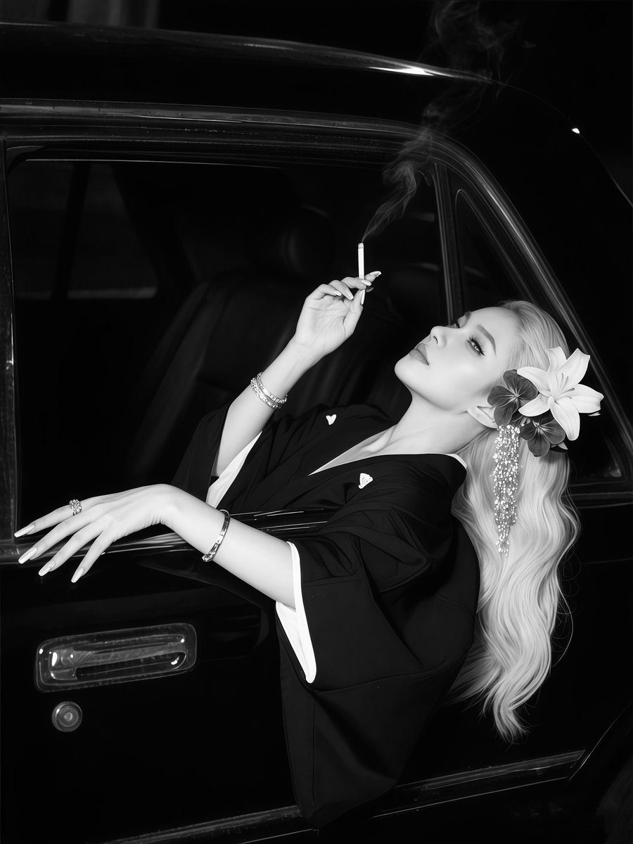 doll (@bilndn3) on Twitter photo 