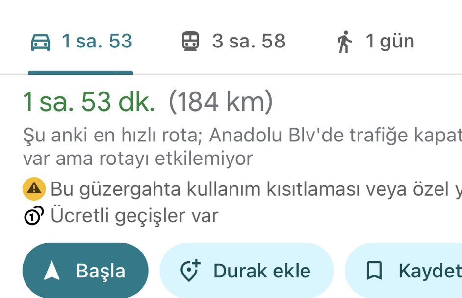 <a href="/Yusuf__Tekin/">Yusuf Tekin</a> Bakanım 30 km uzaklığa gitmek istemiyorlar dediniz ama mazeret ilçemle resen atandığım okul arasında yaklaşık 200 km var. Eşim çakılı kadro zaten yer değiştiremiyor. Benim aile birliğim yok. Her gün git gel 5-6 saat sürüyor. İkinci bir ev mi açayım bu pahalılıkta? Benim hakkım ne
