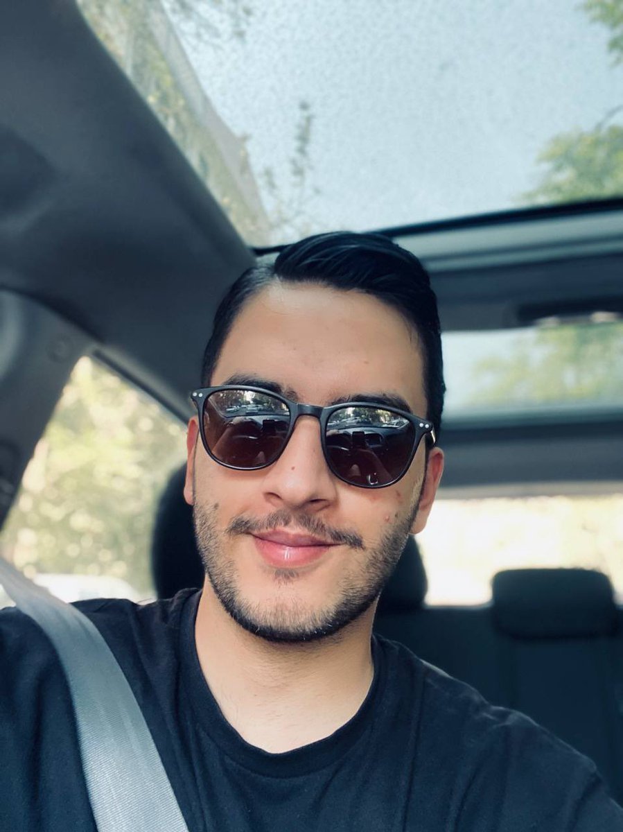 پارسا tweet media